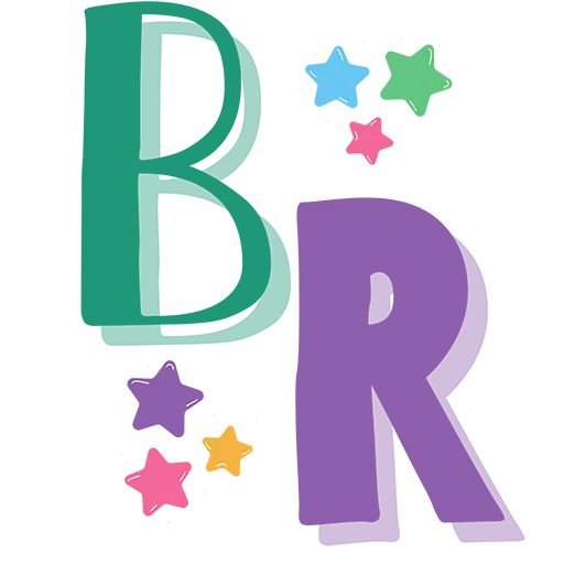 Belleview Rocks favicon